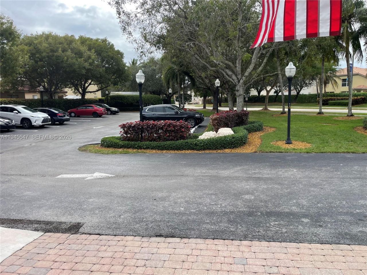 3725 NE 11th St, Homestead, FL 33033 Photo