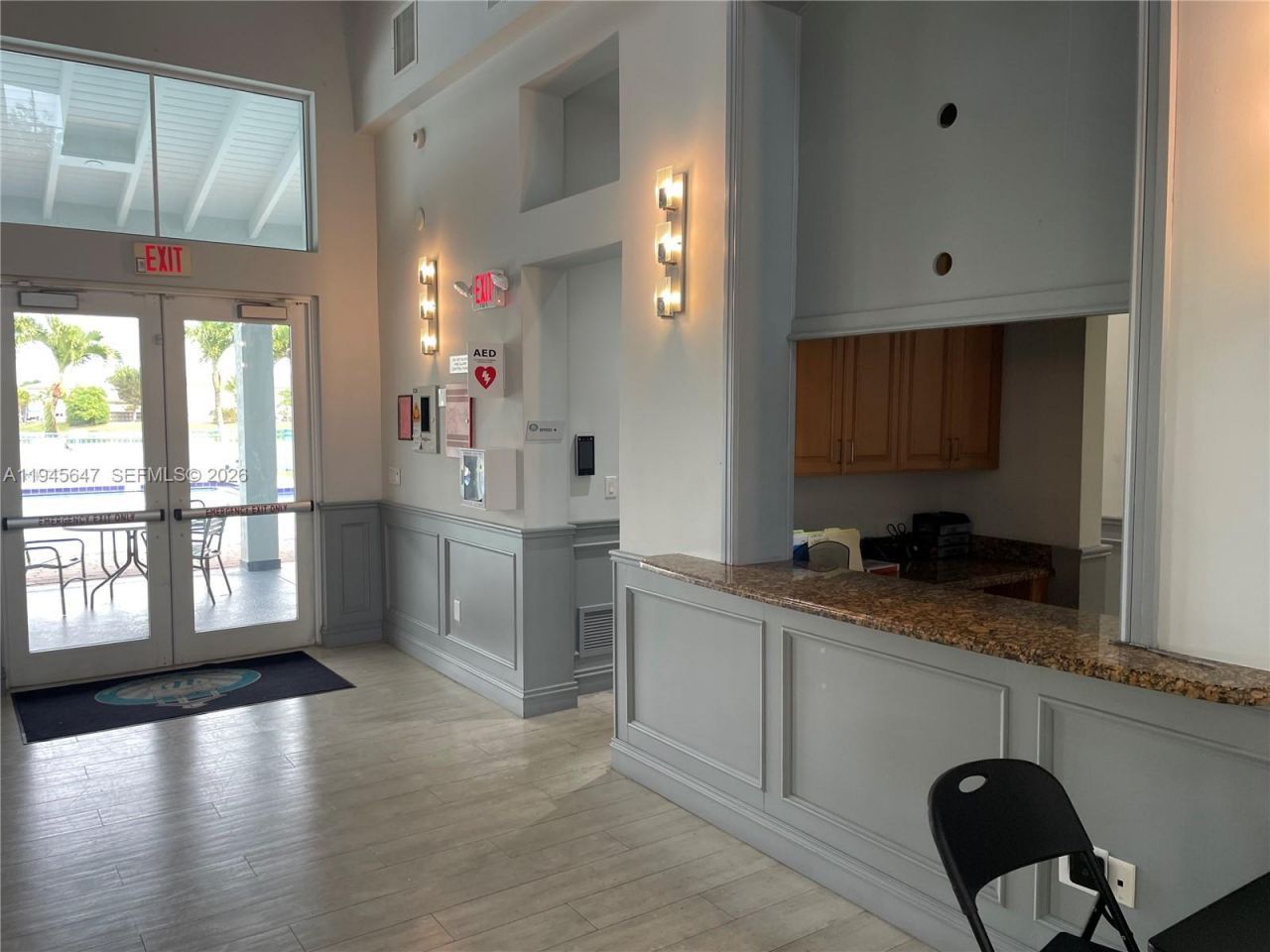 3725 NE 11th St, Homestead, FL 33033 Photo