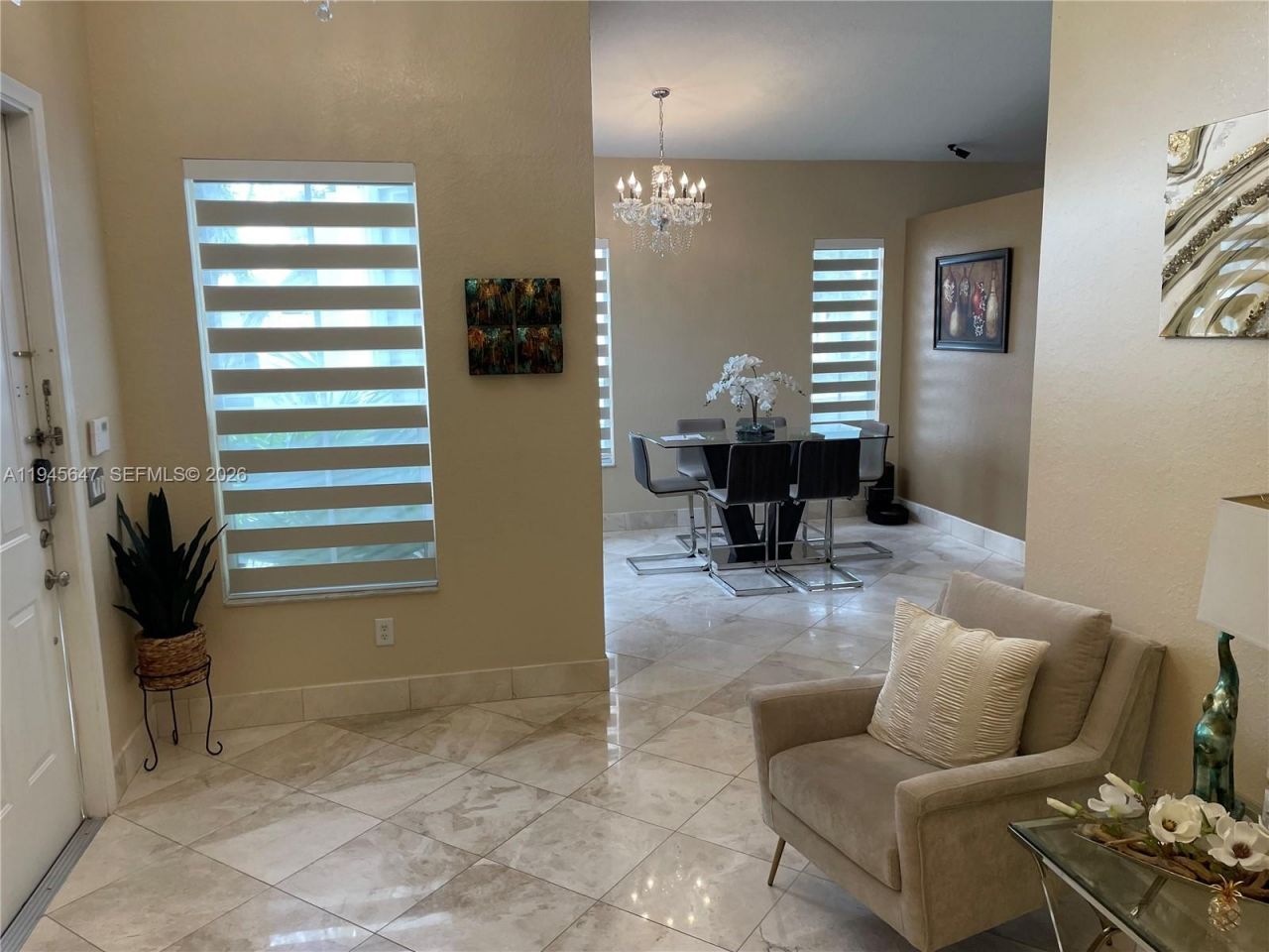 3725 NE 11th St, Homestead, FL 33033 Photo