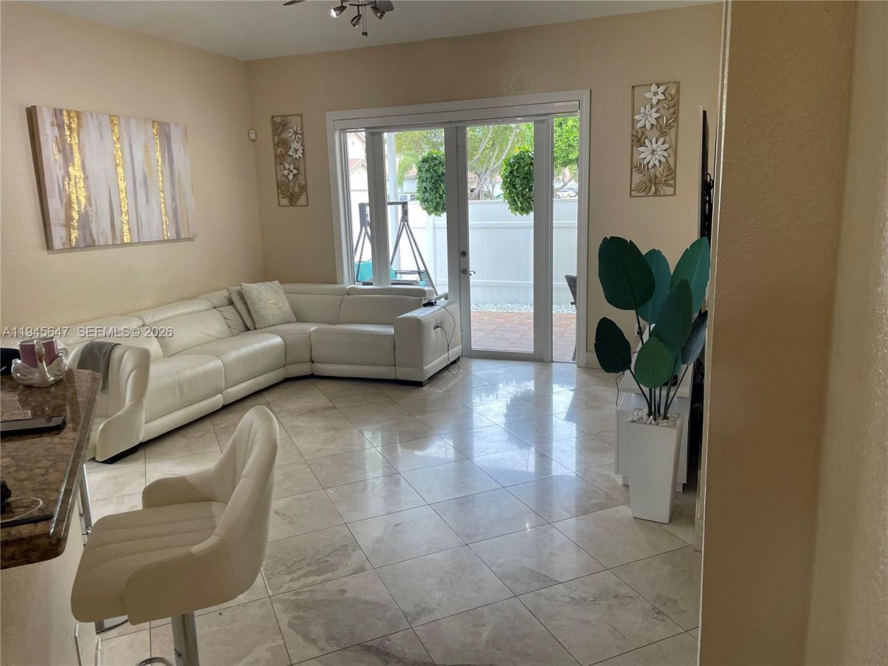 3725 NE 11th St, Homestead, FL 33033 Photo