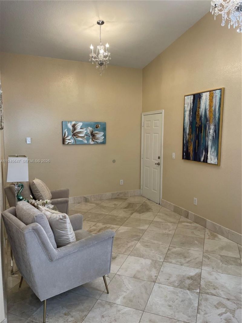 3725 NE 11th St, Homestead, FL 33033 Photo