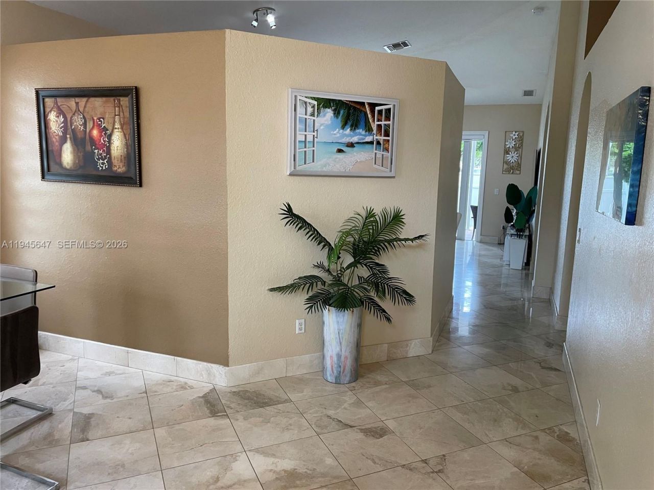 3725 NE 11th St, Homestead, FL 33033 Photo