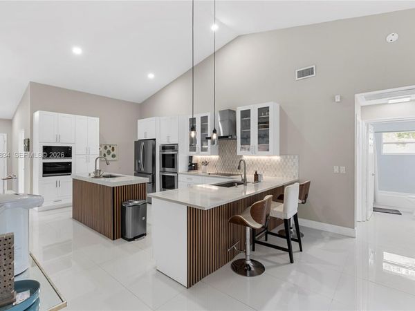 19648 Back Nine Dr, Boca Raton, FL 33498