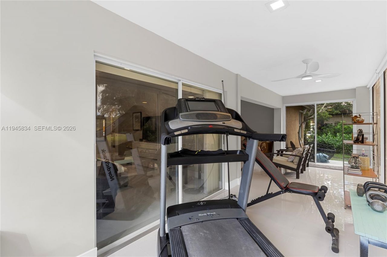 19648 Back Nine Dr, Boca Raton, FL 33498 Photo