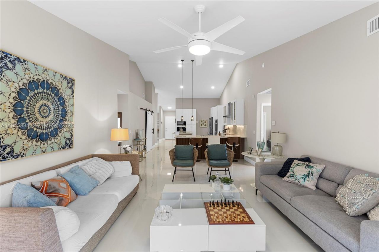 19648 Back Nine Dr, Boca Raton, FL 33498 Photo