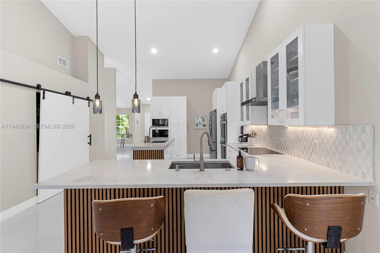 19648 Back Nine Dr, Boca Raton, FL 33498 Photo