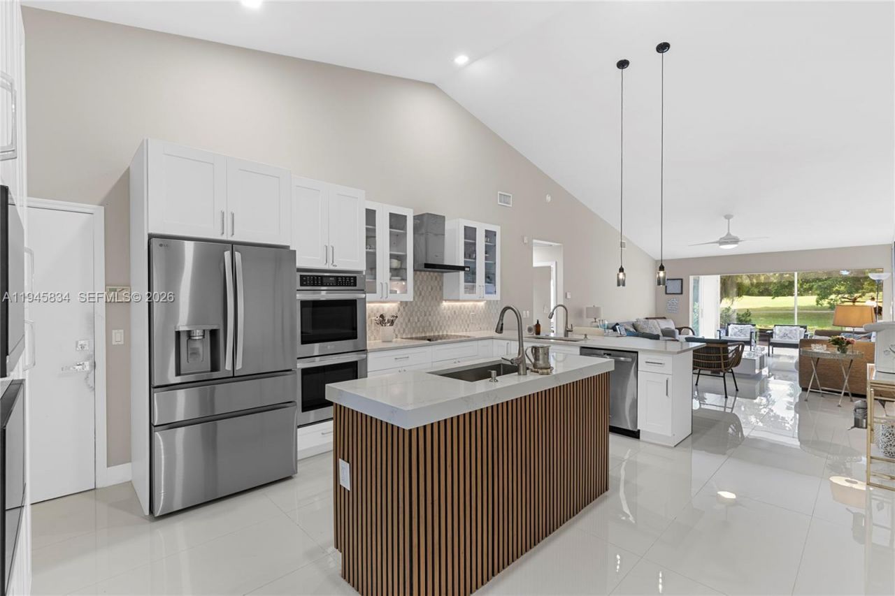 19648 Back Nine Dr, Boca Raton, FL 33498 Photo