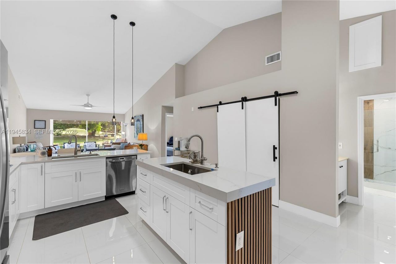 19648 Back Nine Dr, Boca Raton, FL 33498 Photo