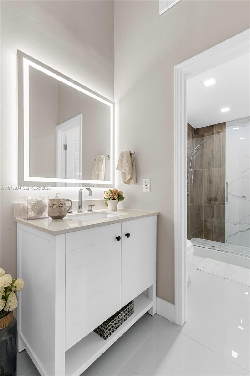 19648 Back Nine Dr, Boca Raton, FL 33498 Photo