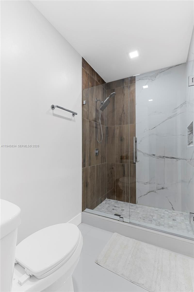 19648 Back Nine Dr, Boca Raton, FL 33498 Photo