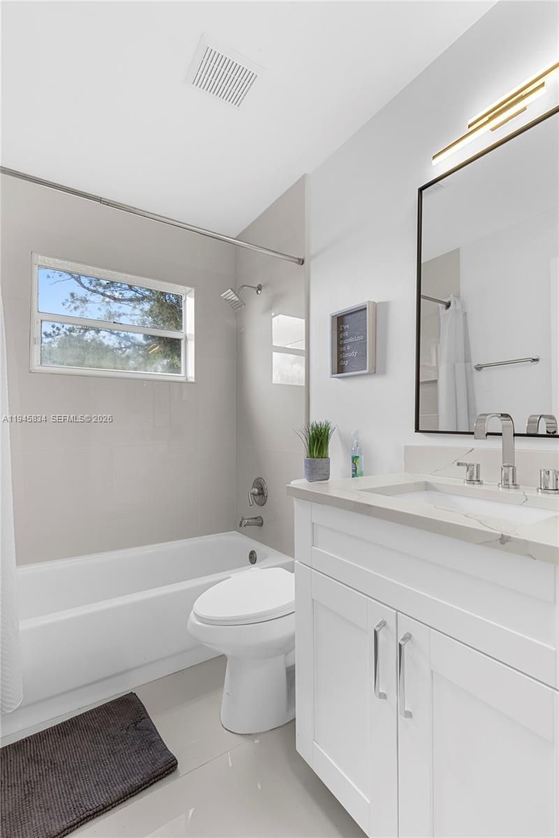 19648 Back Nine Dr, Boca Raton, FL 33498 Photo