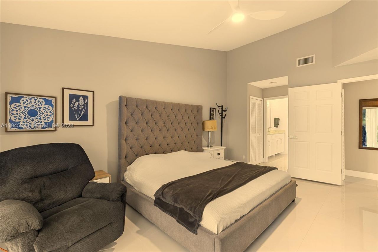 19648 Back Nine Dr, Boca Raton, FL 33498 Photo