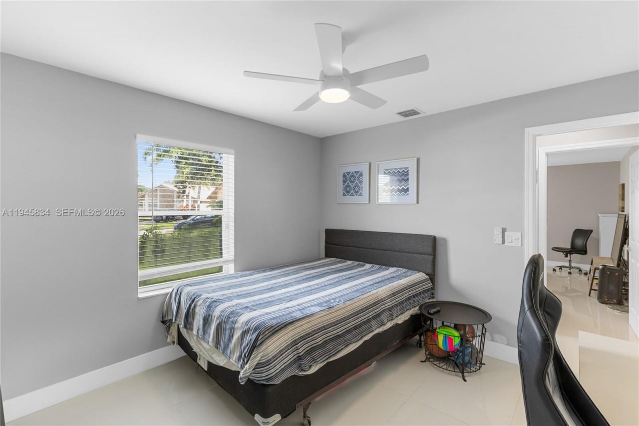 19648 Back Nine Dr, Boca Raton, FL 33498 Photo