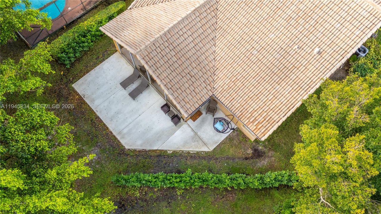 19648 Back Nine Dr, Boca Raton, FL 33498 Photo