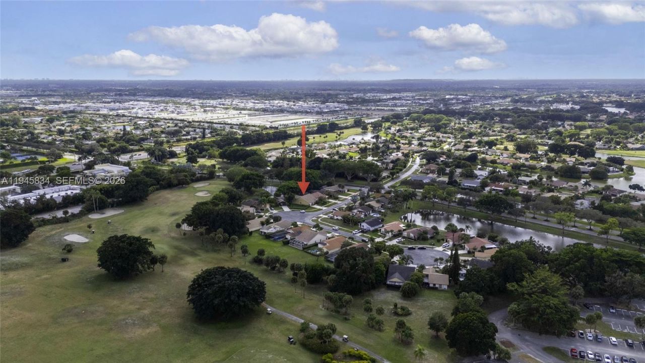 19648 Back Nine Dr, Boca Raton, FL 33498 Photo