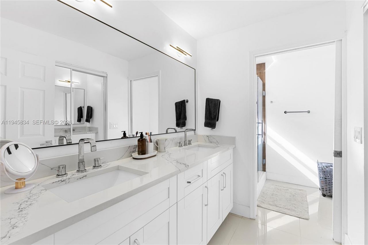 19648 Back Nine Dr, Boca Raton, FL 33498 Photo