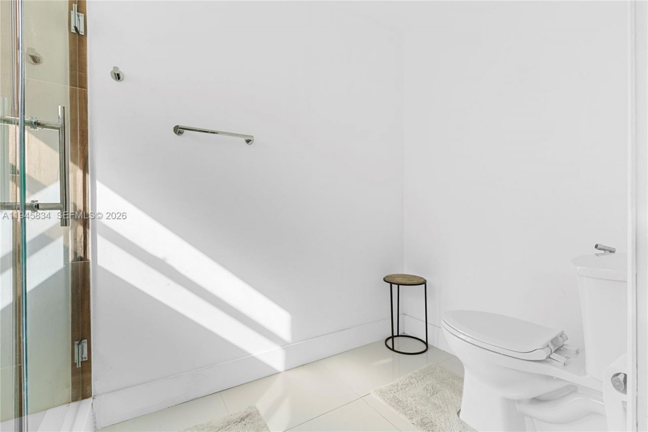 19648 Back Nine Dr, Boca Raton, FL 33498 Photo