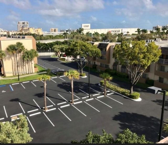 7743 SW 86th St, Unit D-129, Miami, FL 33143 Photo