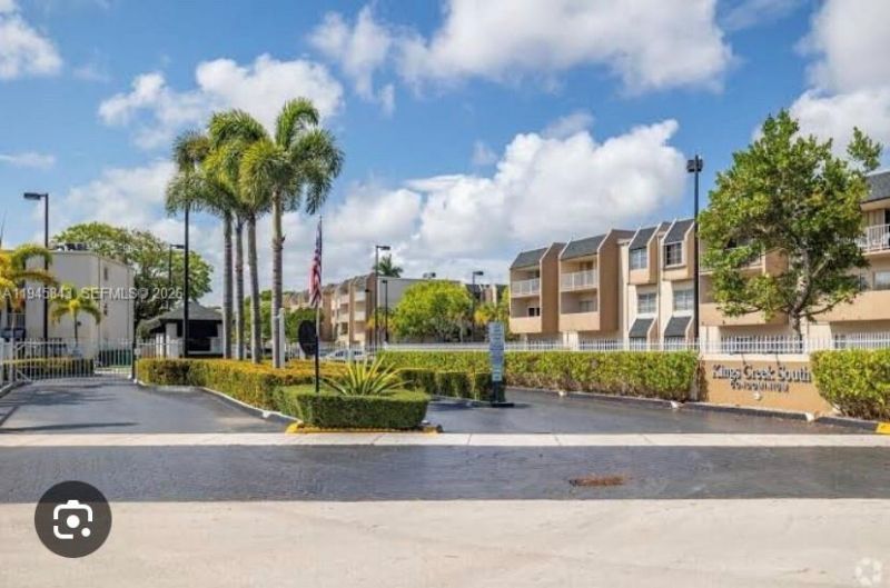 7743 SW 86th St, Unit D-129, Miami, FL 33143 Photo