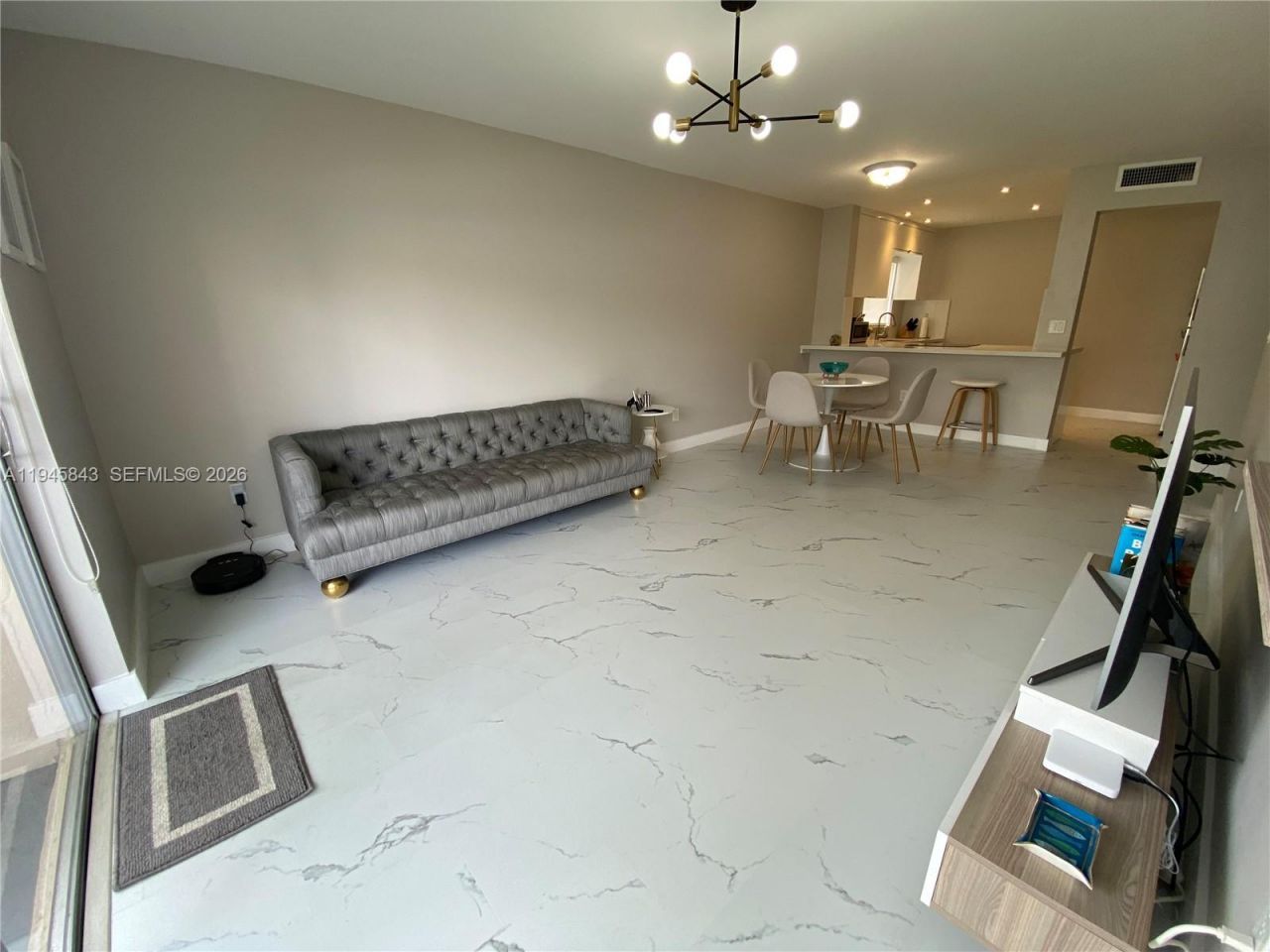 7743 SW 86th St, Unit D-129, Miami, FL 33143 Photo