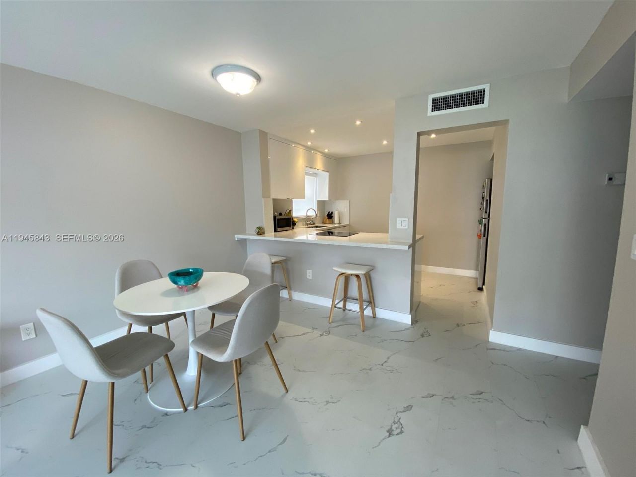 7743 SW 86th St, Unit D-129, Miami, FL 33143 Photo