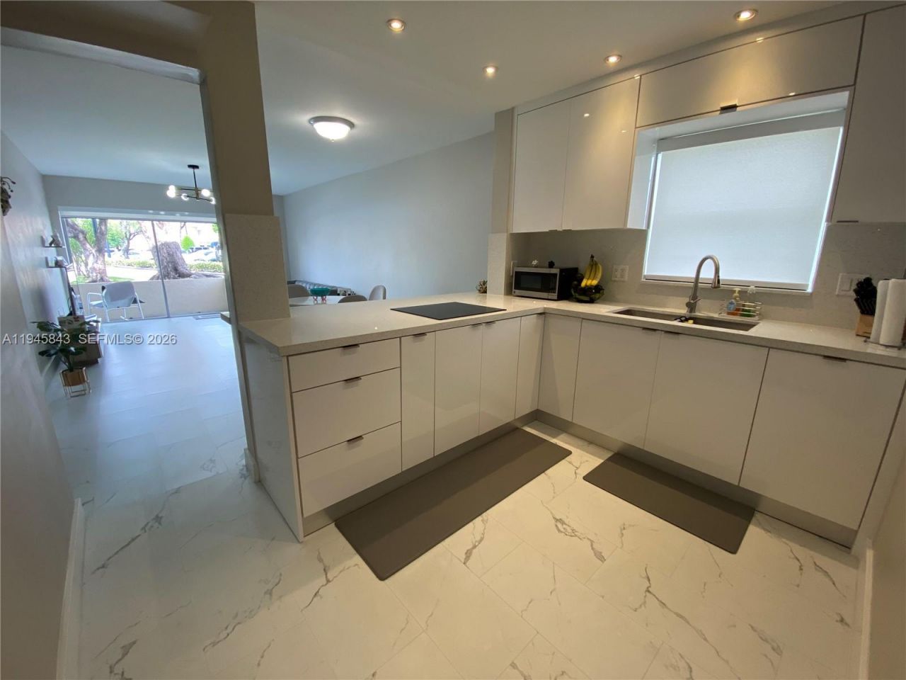 7743 SW 86th St, Unit D-129, Miami, FL 33143 Photo