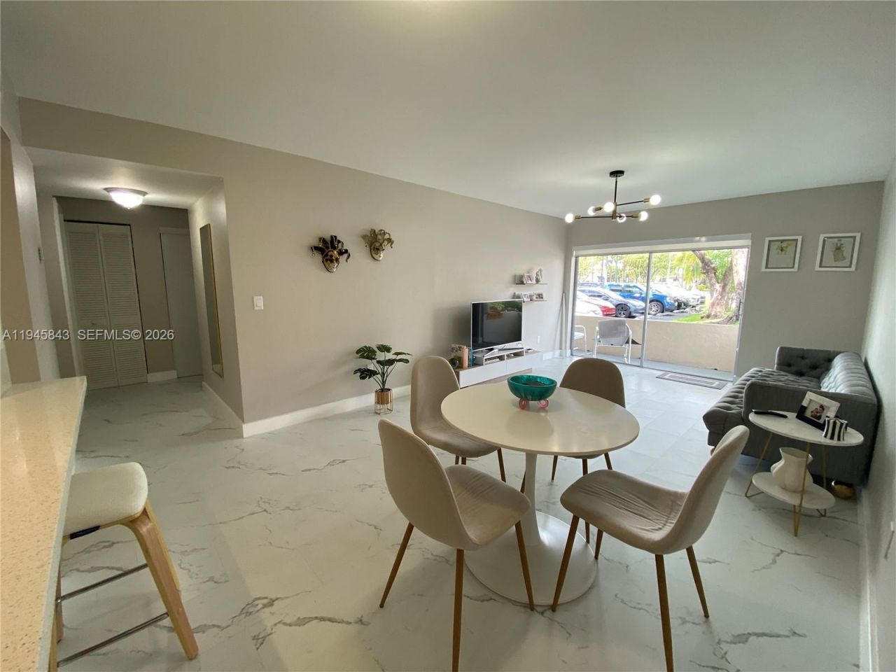 7743 SW 86th St, Unit D-129, Miami, FL 33143 Photo