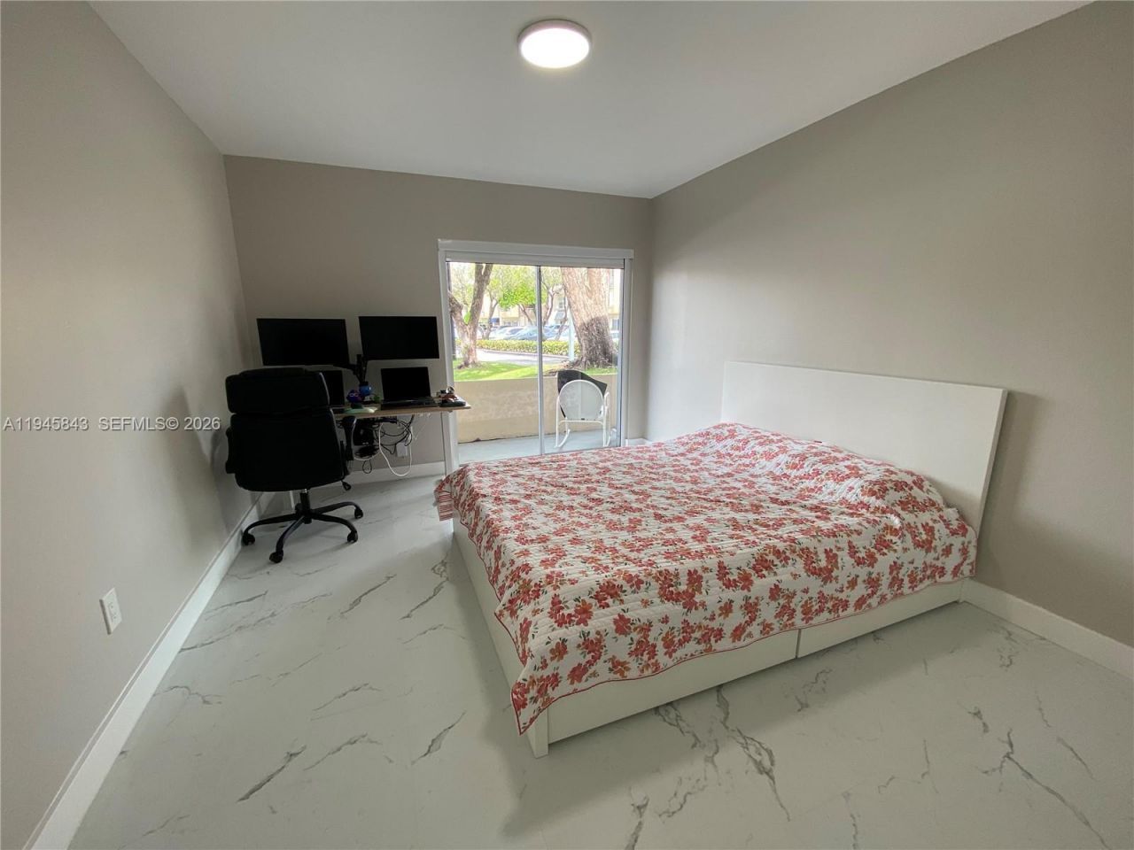 7743 SW 86th St, Unit D-129, Miami, FL 33143 Photo