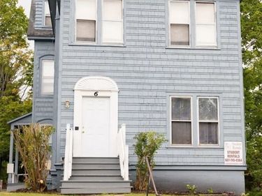 6 Monroe Street, Cortland, NY 13045