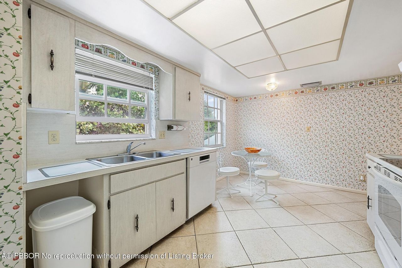 400 S Ocean Boulevard, Unit 103A, Manalapan, FL 33462 Photo
