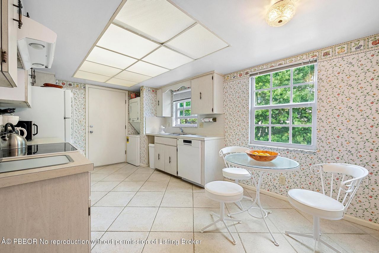 400 S Ocean Boulevard, Unit 103A, Manalapan, FL 33462 Photo