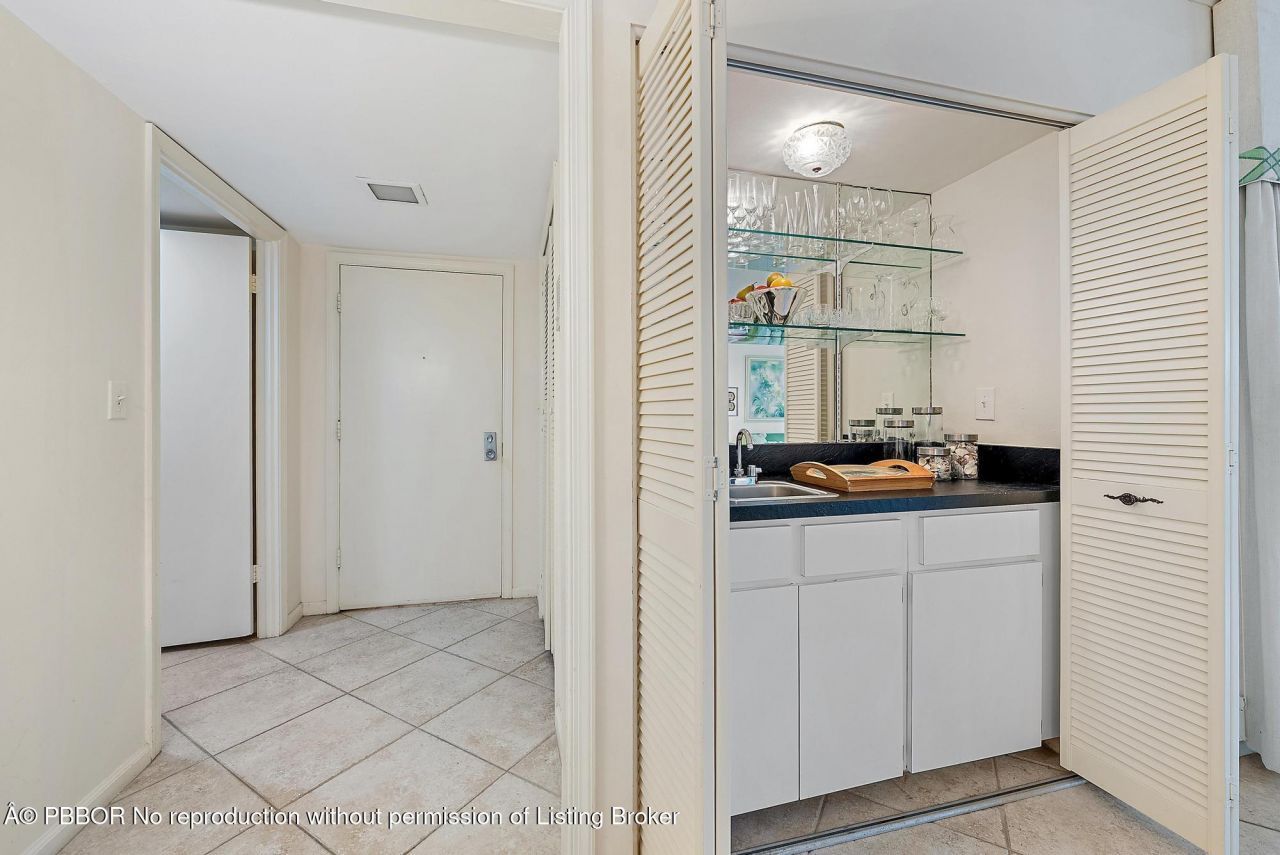 400 S Ocean Boulevard, Unit 103A, Manalapan, FL 33462 Photo