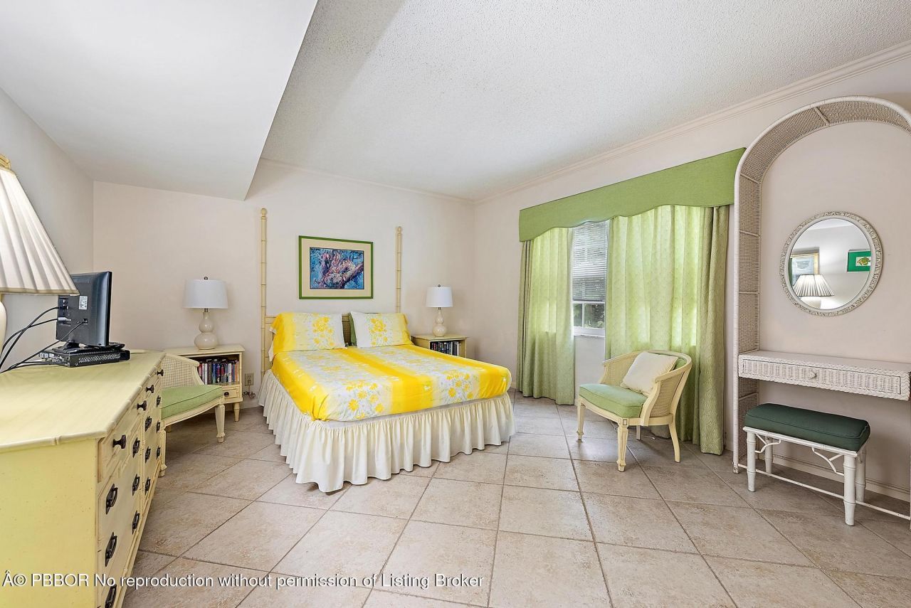 400 S Ocean Boulevard, Unit 103A, Manalapan, FL 33462 Photo