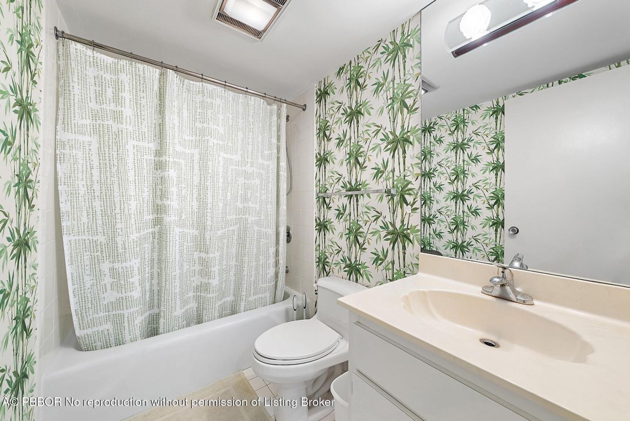 400 S Ocean Boulevard, Unit 103A, Manalapan, FL 33462 Photo