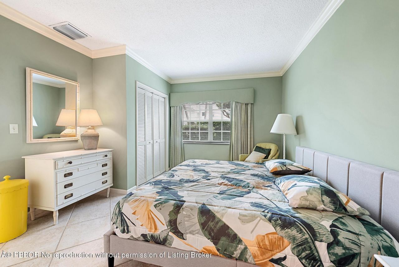 400 S Ocean Boulevard, Unit 103A, Manalapan, FL 33462 Photo
