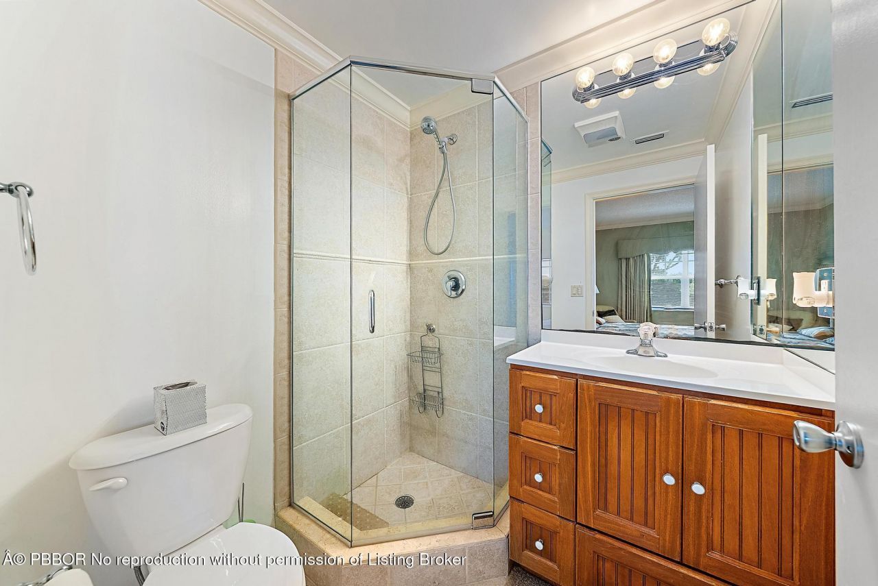 400 S Ocean Boulevard, Unit 103A, Manalapan, FL 33462 Photo
