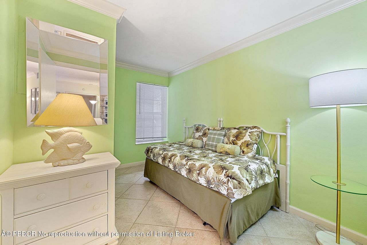 400 S Ocean Boulevard, Unit 103A, Manalapan, FL 33462 Photo