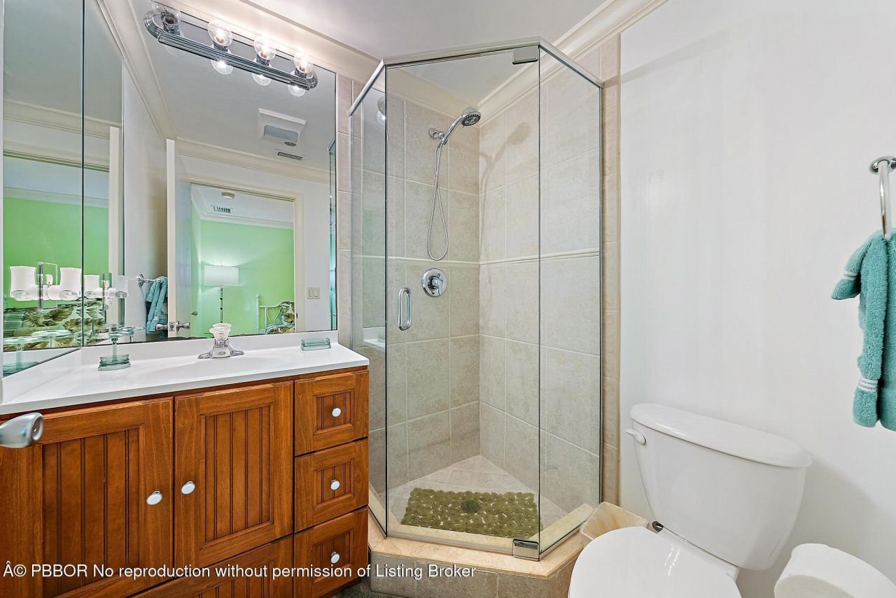 400 S Ocean Boulevard, Unit 103A, Manalapan, FL 33462 Photo