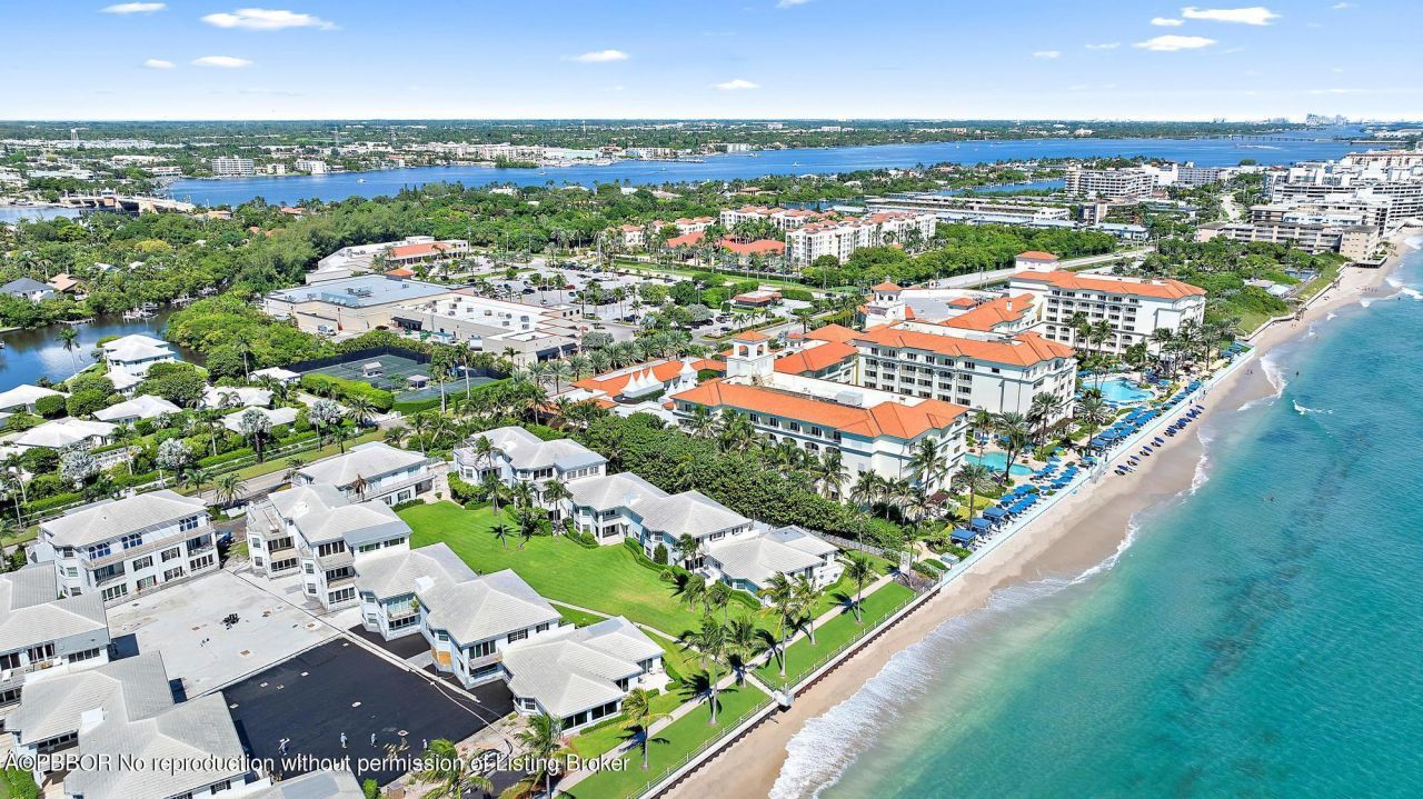 400 S Ocean Boulevard, Unit 103A, Manalapan, FL 33462 Photo