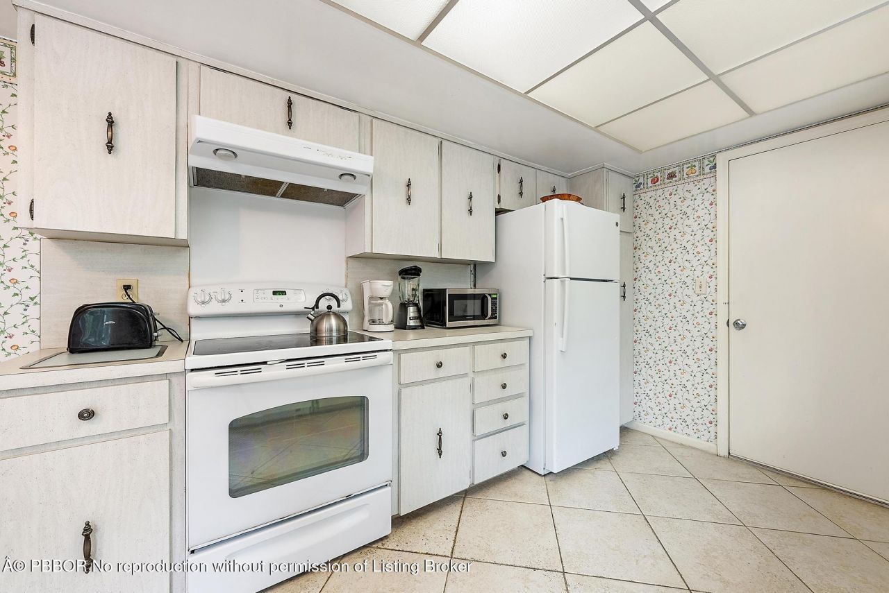 400 S Ocean Boulevard, Unit 103A, Manalapan, FL 33462 Photo