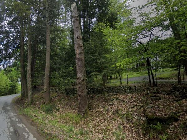 Oriole Trail , Bethel, NY 12720