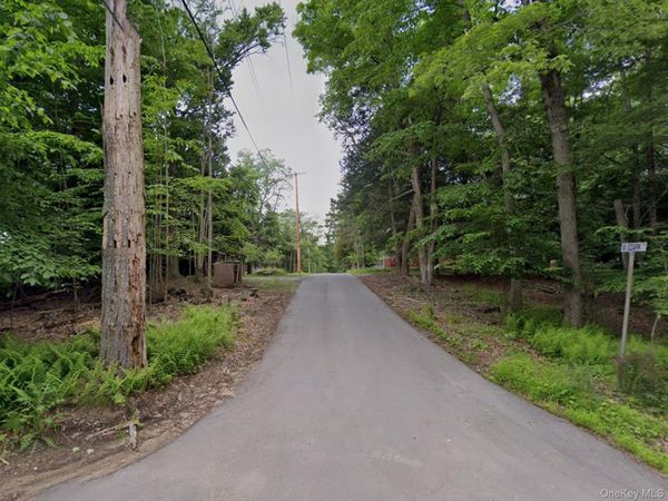 Ozark Trail , Bethel, NY 12720