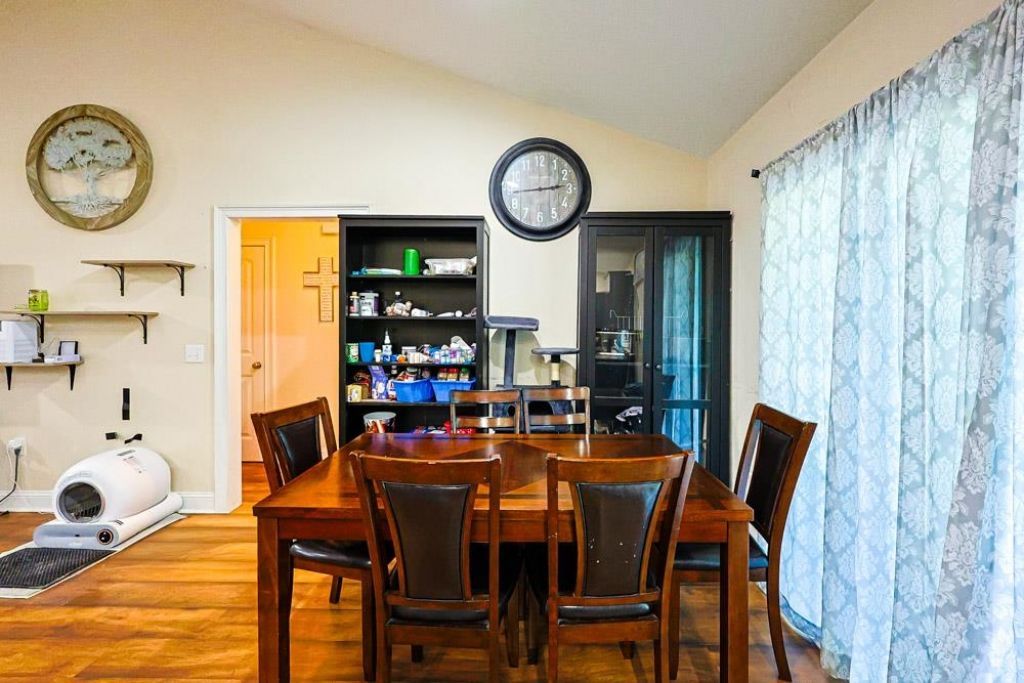 132 Blue Jacket Dr. Photo 12