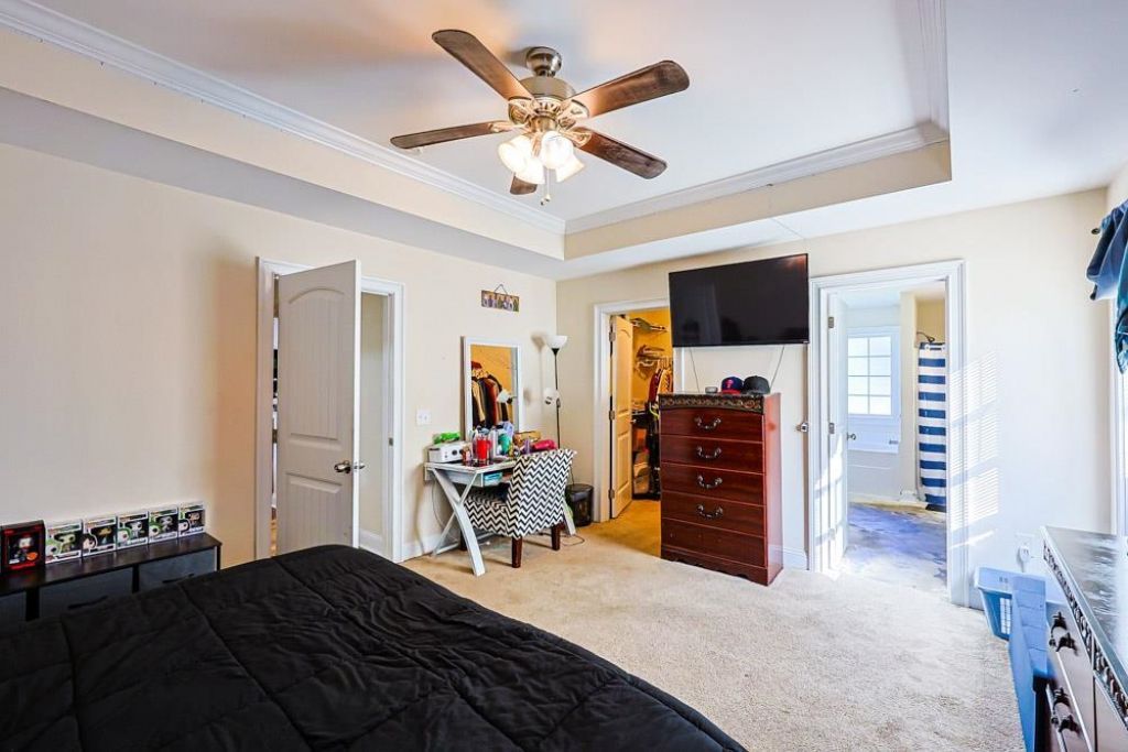 132 Blue Jacket Dr. Photo 15