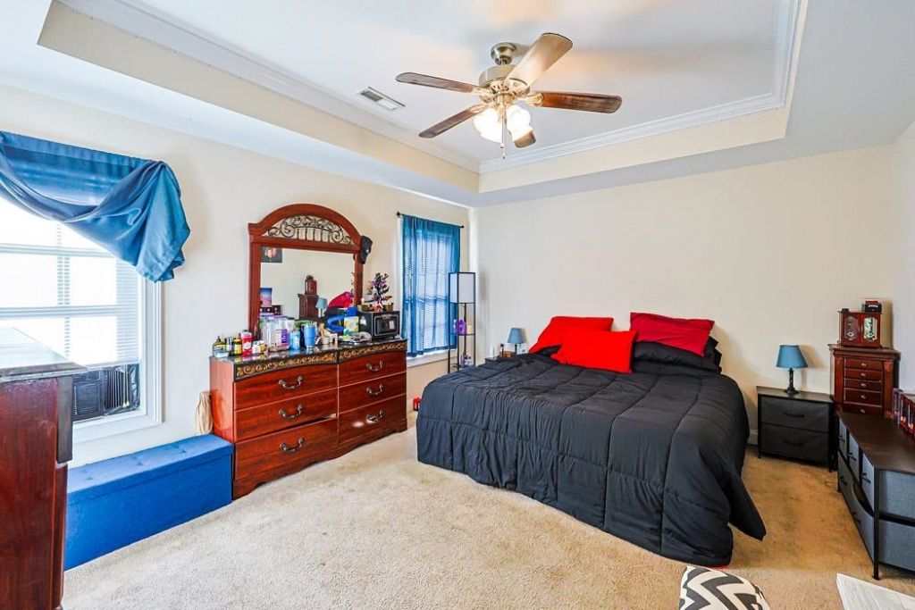 132 Blue Jacket Dr. Photo 16