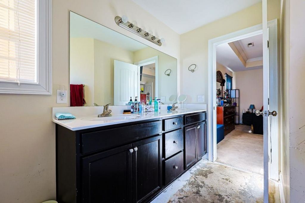 132 Blue Jacket Dr. Photo 18