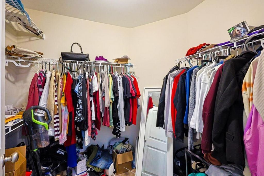 132 Blue Jacket Dr. Photo 20