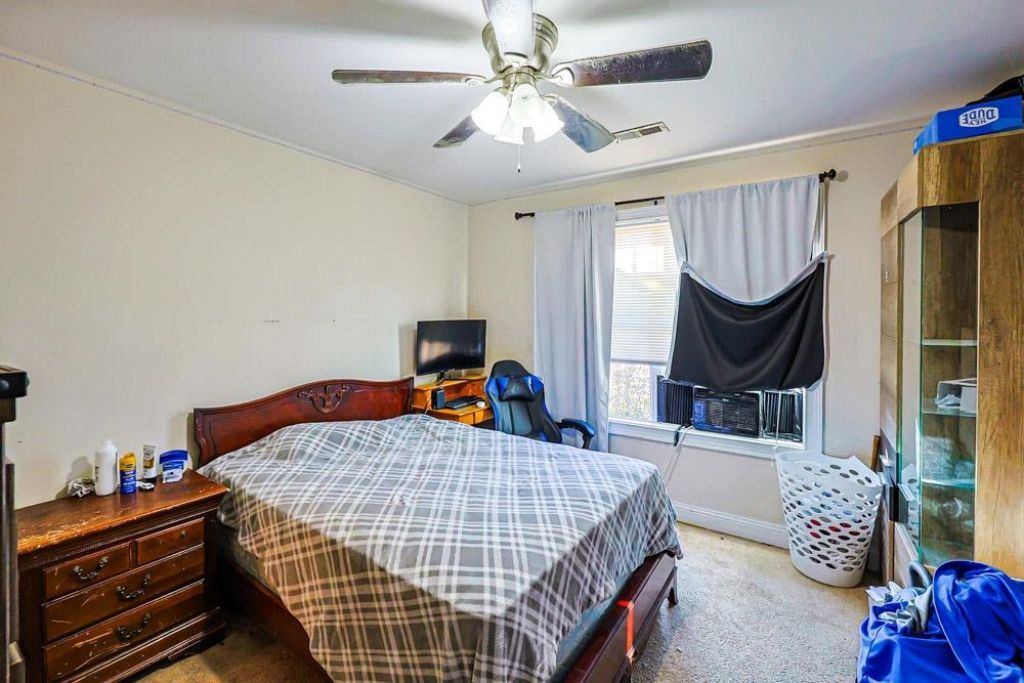 132 Blue Jacket Dr. Photo 21