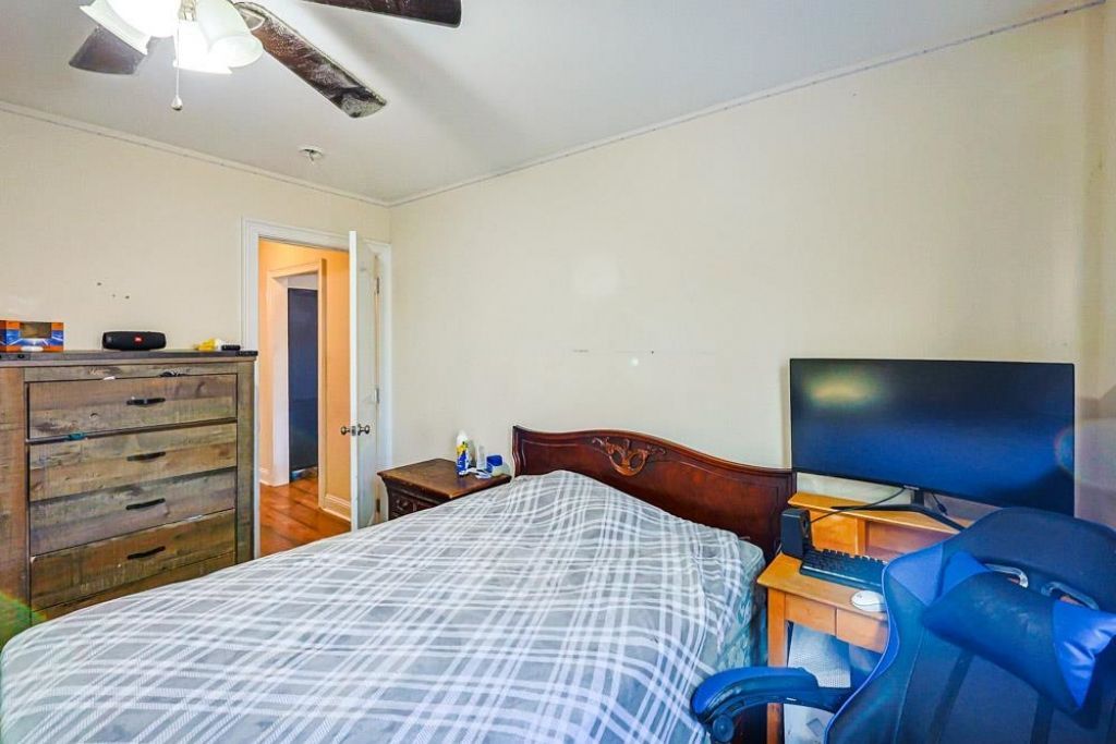 132 Blue Jacket Dr. Photo 22