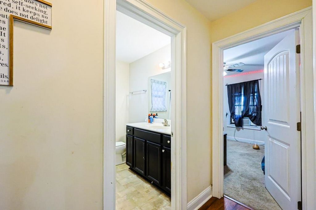 132 Blue Jacket Dr. Photo 25